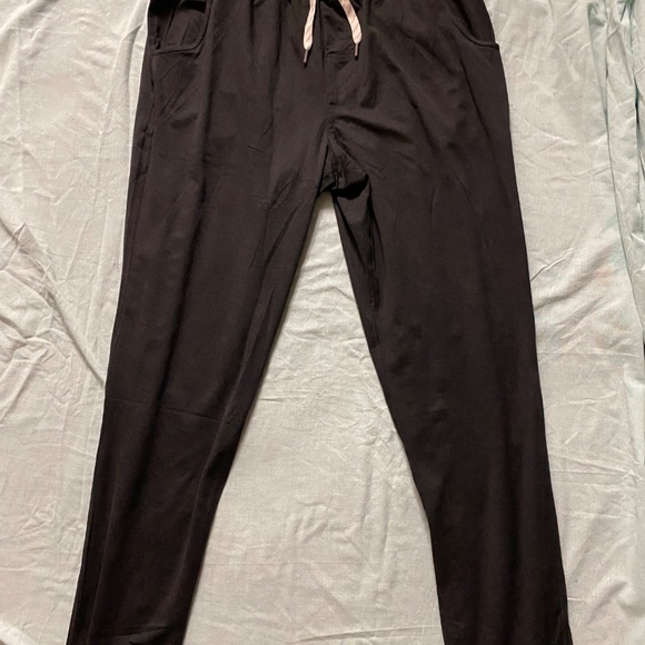 Men’s pants - Picture 8 of 8